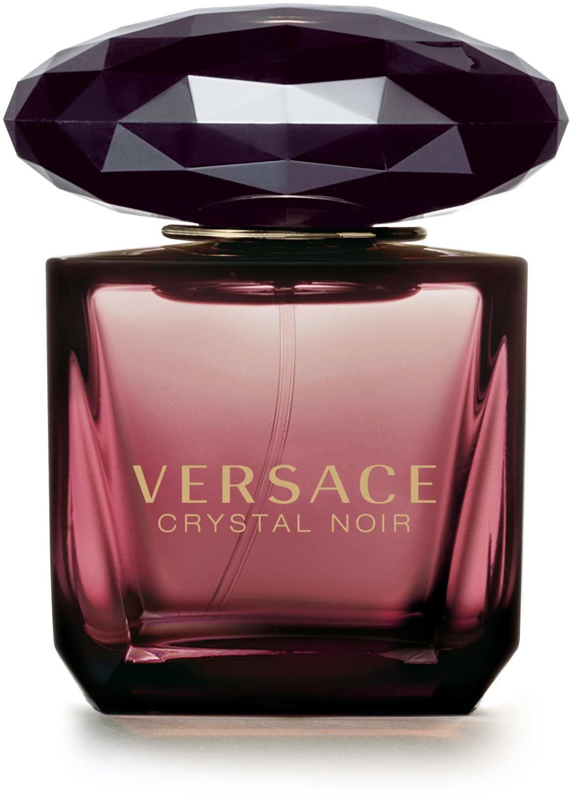 VERSACE Crystal Noir EdT 30 ml parfémy od výrobce VERSACE VERSACE Crystal Noir EdT 30 ml