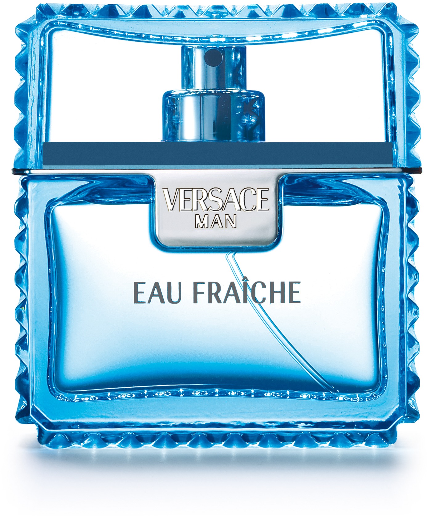 VERSACE Eau Fraiche Man EdT 50 ml parfémy od výrobce VERSACE VERSACE Eau Fraiche Man EdT 50 ml