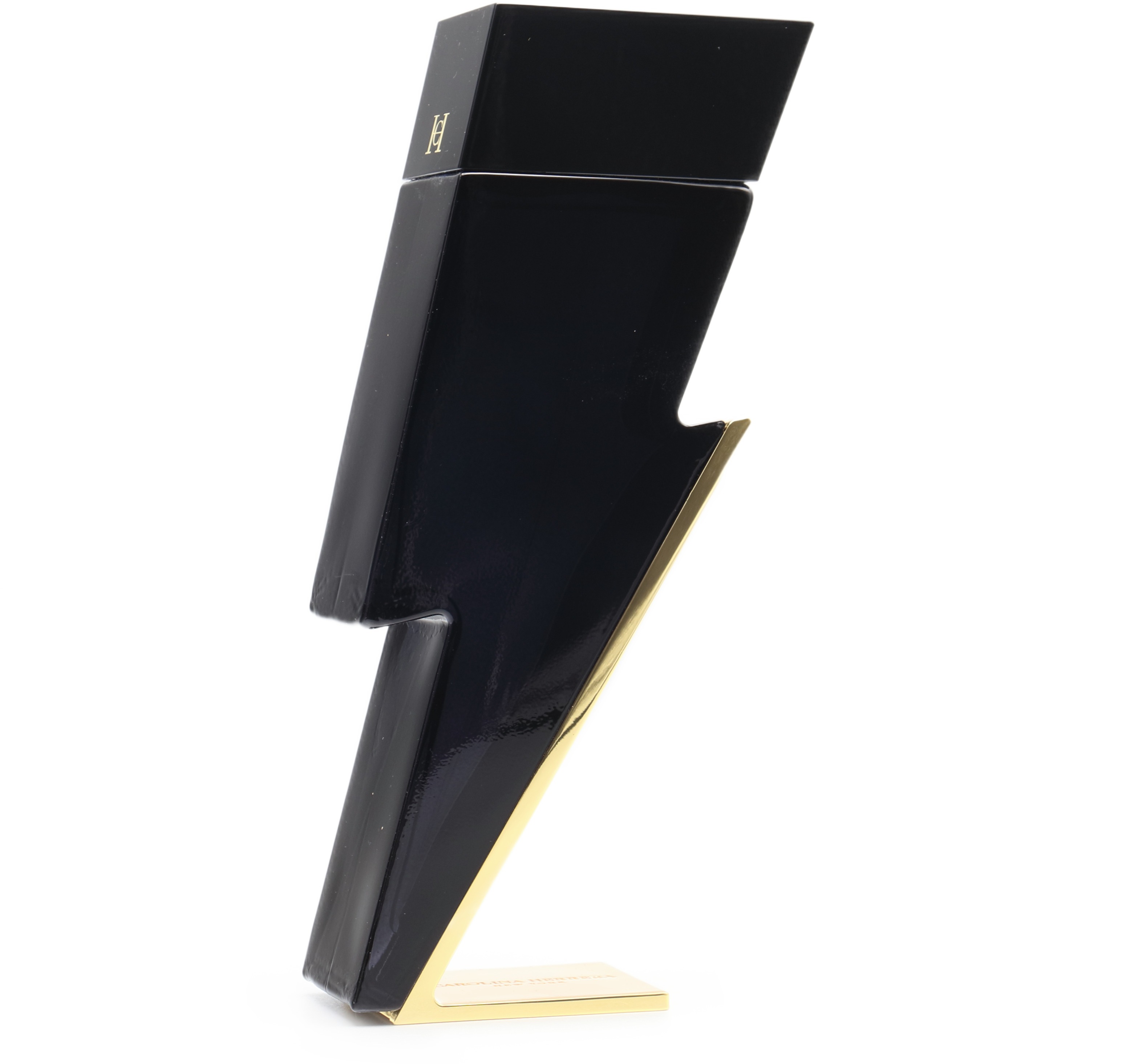 CAROLINA HERRERA Bad Boy EdT 150 ml Refillable