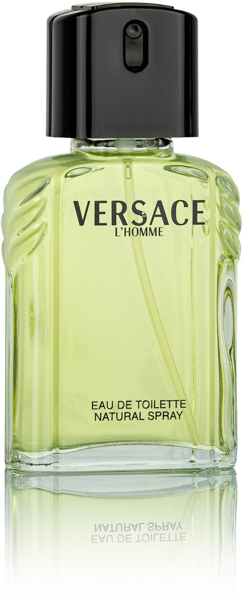 VERSACE L'Homme EdT 100 ml
