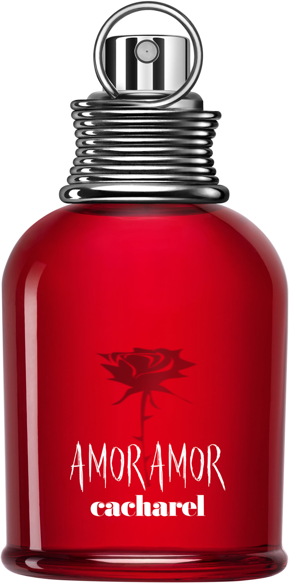 CACHAREL Amor Amor EdP 30 ml