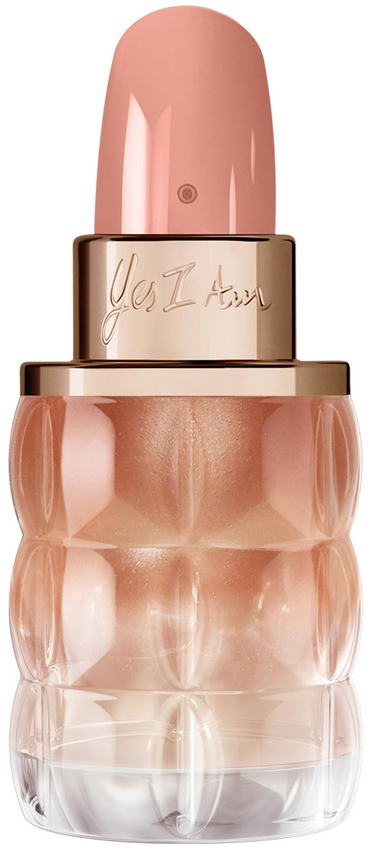 CACHAREL Yes I Am Glorious EdP 30 ml
