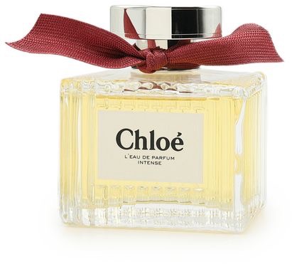 CHLOÉ Chloé L'Eau de Parfum Intense EdP 100 ml