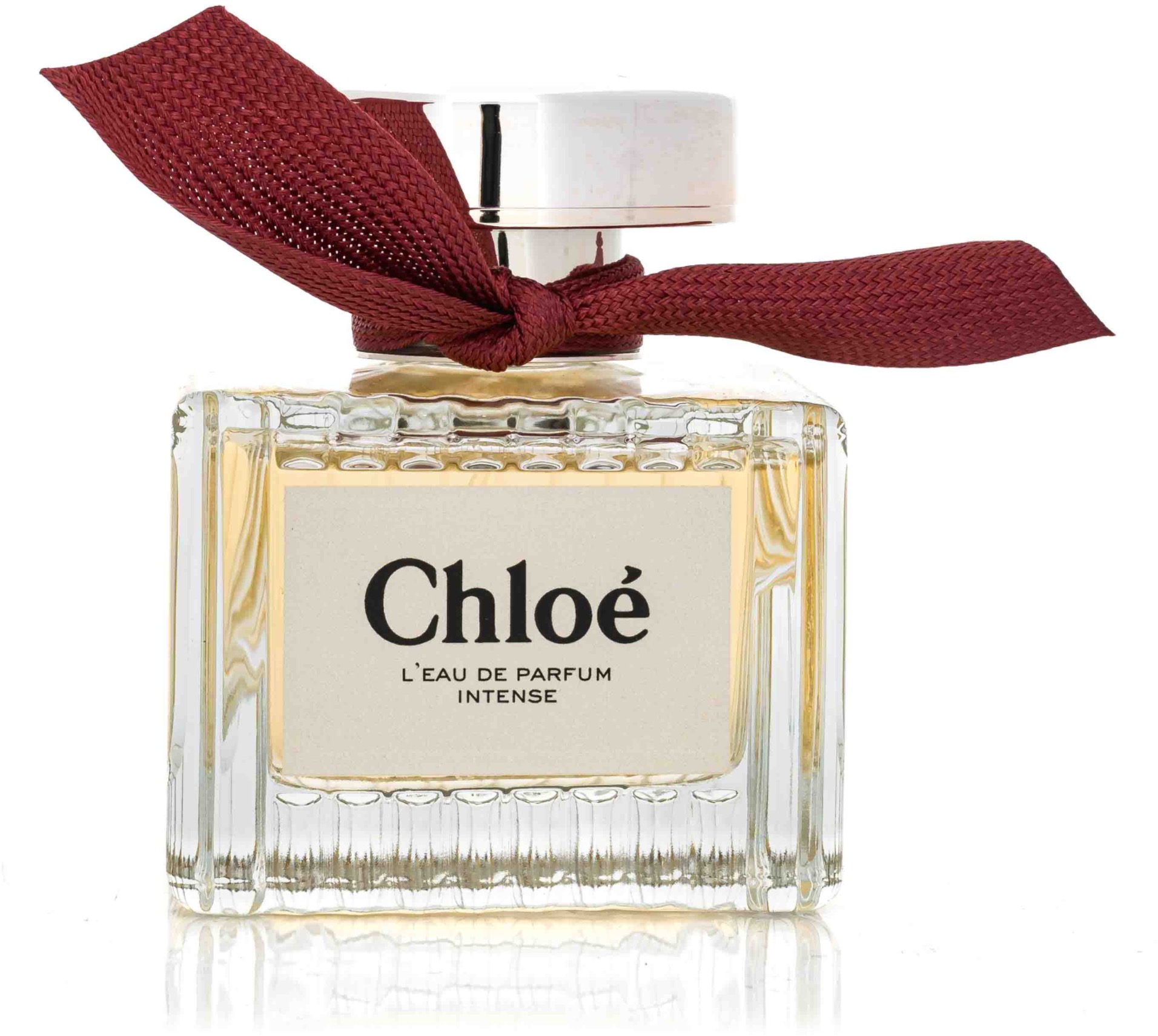 CHLOÉ Chloé L'Eau de Parfum Intense EdP 50 ml