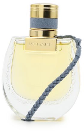 CHLOÉ Nomade Lumiere d'Egypte EdP 50 ml