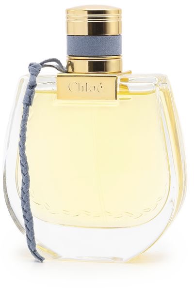 CHLOÉ Nomade Lumiere d'Egypte EdP 75 ml