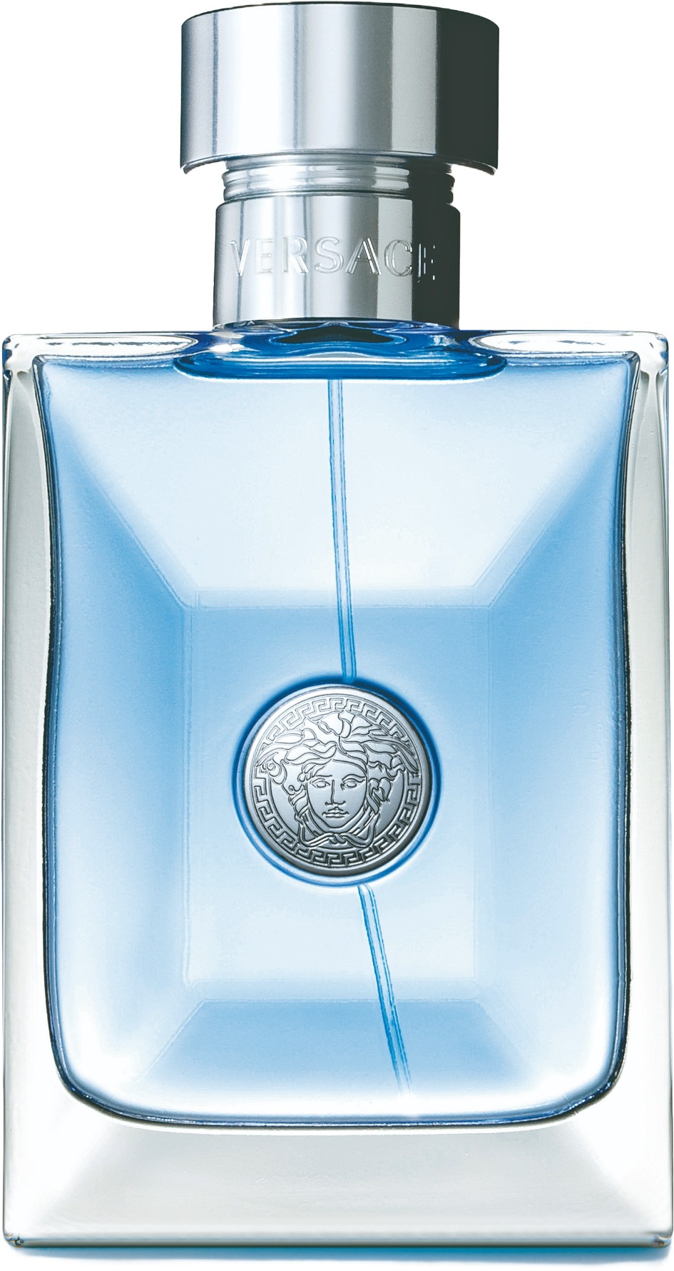 VERSACE Pour Homme EdT 100 ml parfémy od výrobce VERSACE VERSACE Pour Homme EdT 100 ml