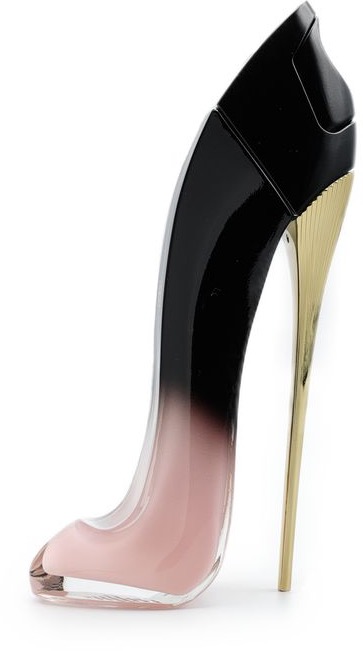 CAROLINA HERRERA Good Girl Blush Elixir EdP 50 ml