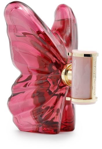 CAROLINA HERRERA La Bomba EdP 80 ml