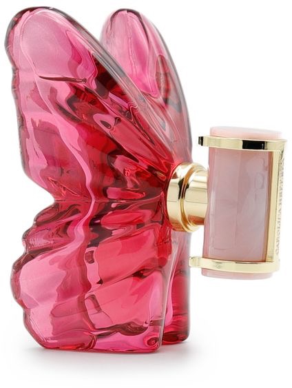CAROLINA HERRERA La Bomba EdP 30 ml