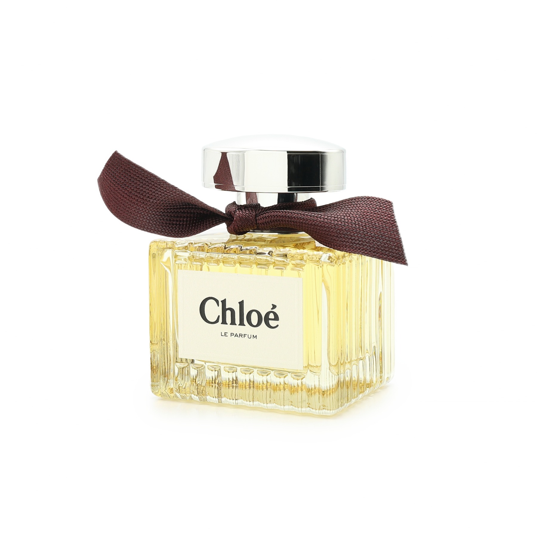 CHLOÉ Chloé Le Parfum P 50 ml