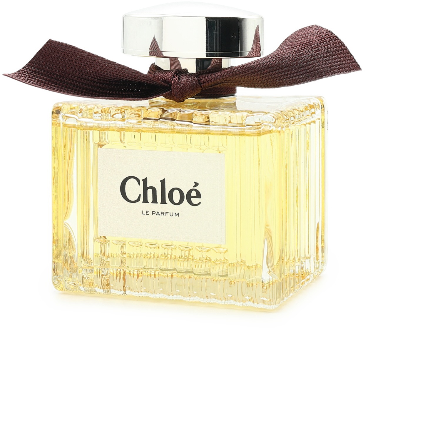CHLOÉ Chloé Le Parfum P 100 ml