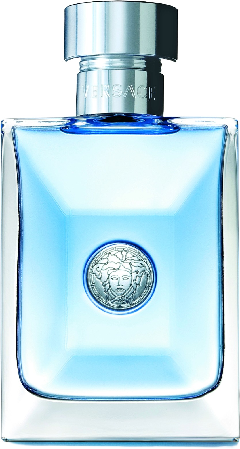 VERSACE Pour Homme 100 ml