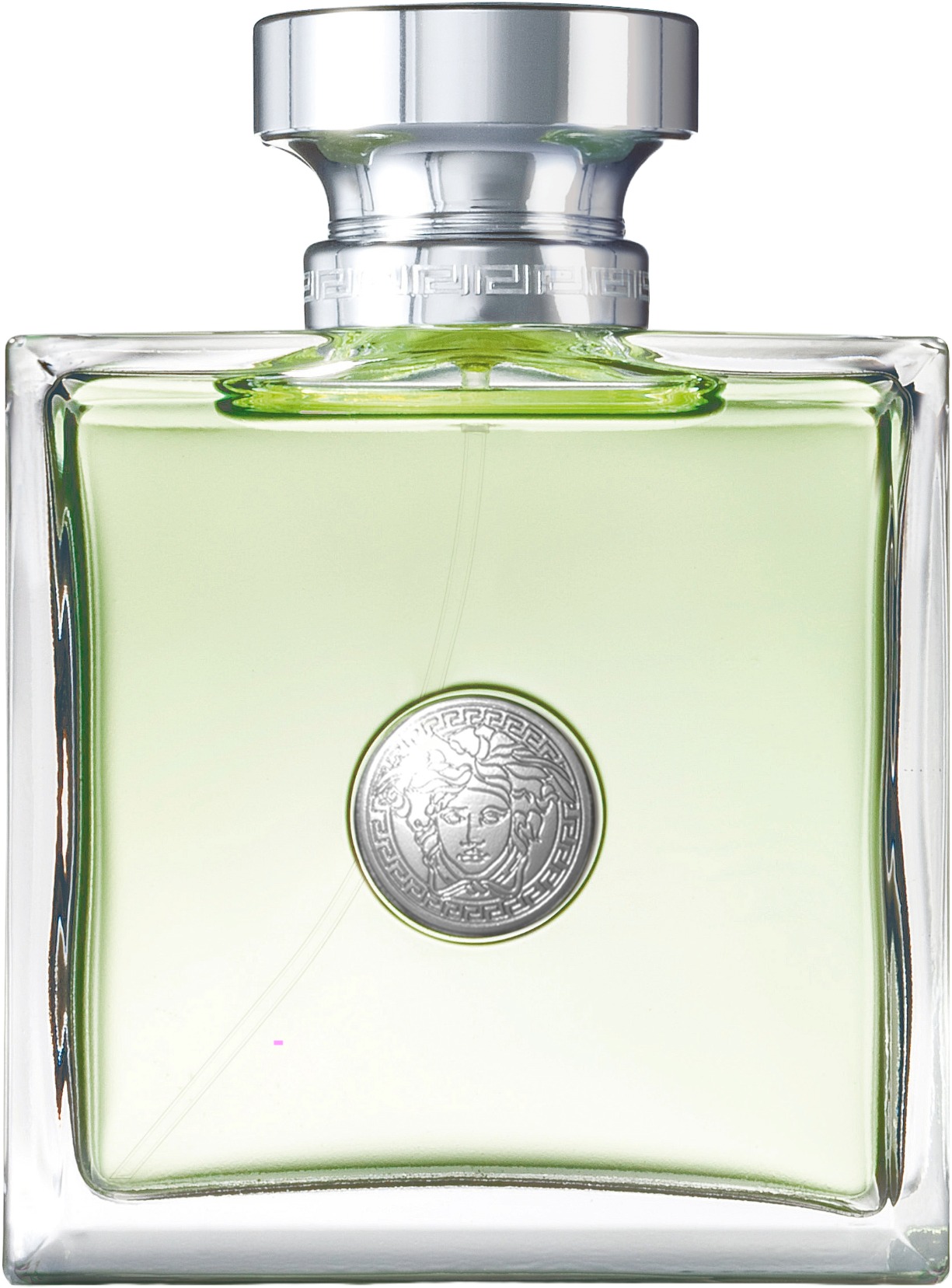 VERSACE Versense EdT 100 ml parfémy od výrobce VERSACE VERSACE Versense EdT 100 ml