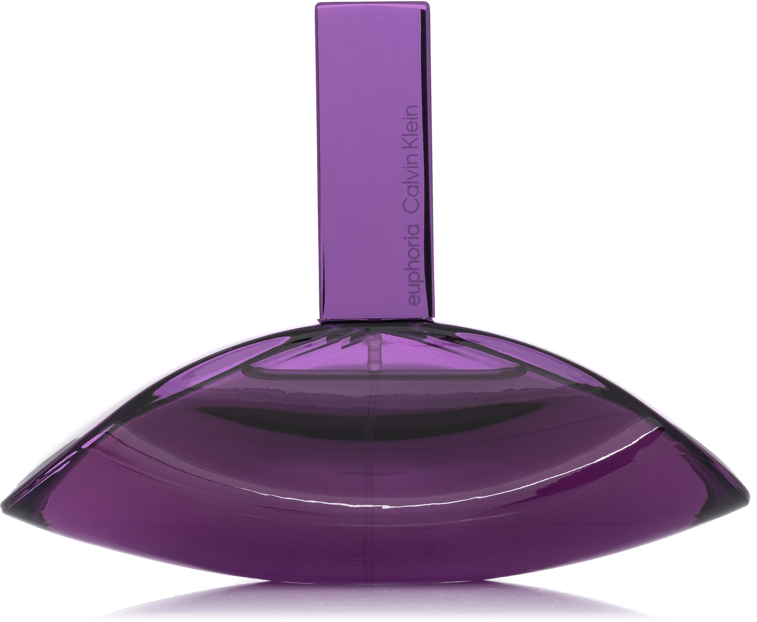 CALVIN KLEIN Euphoria Bold Elixir EdP 100 ml