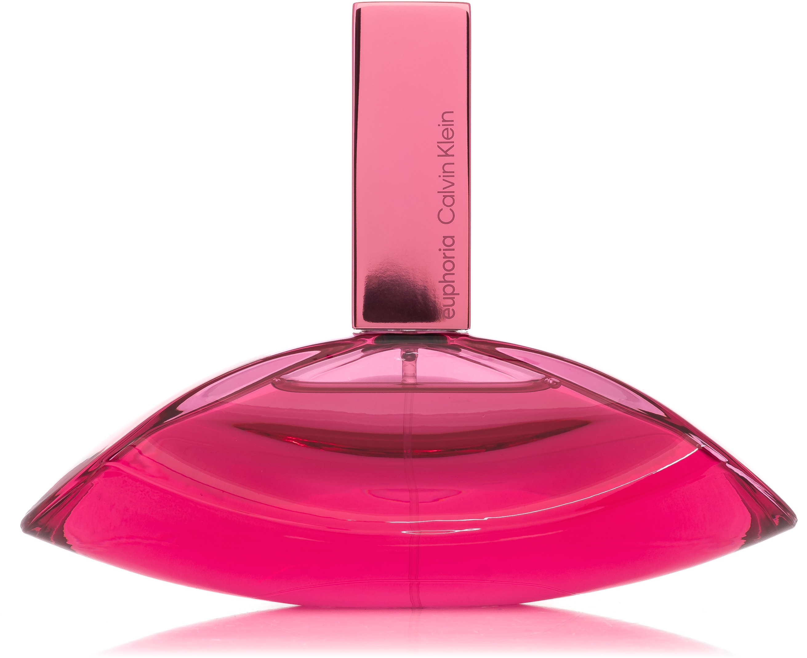 CALVIN KLEIN Euphoria Magnetic Elixir EdP 100 ml