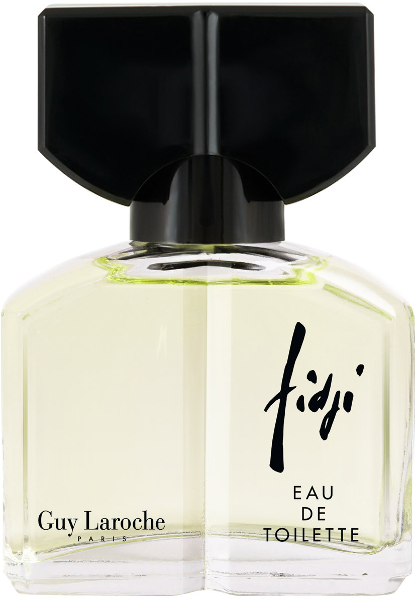 GUY LAROCHE Fidji EdT 50 ml