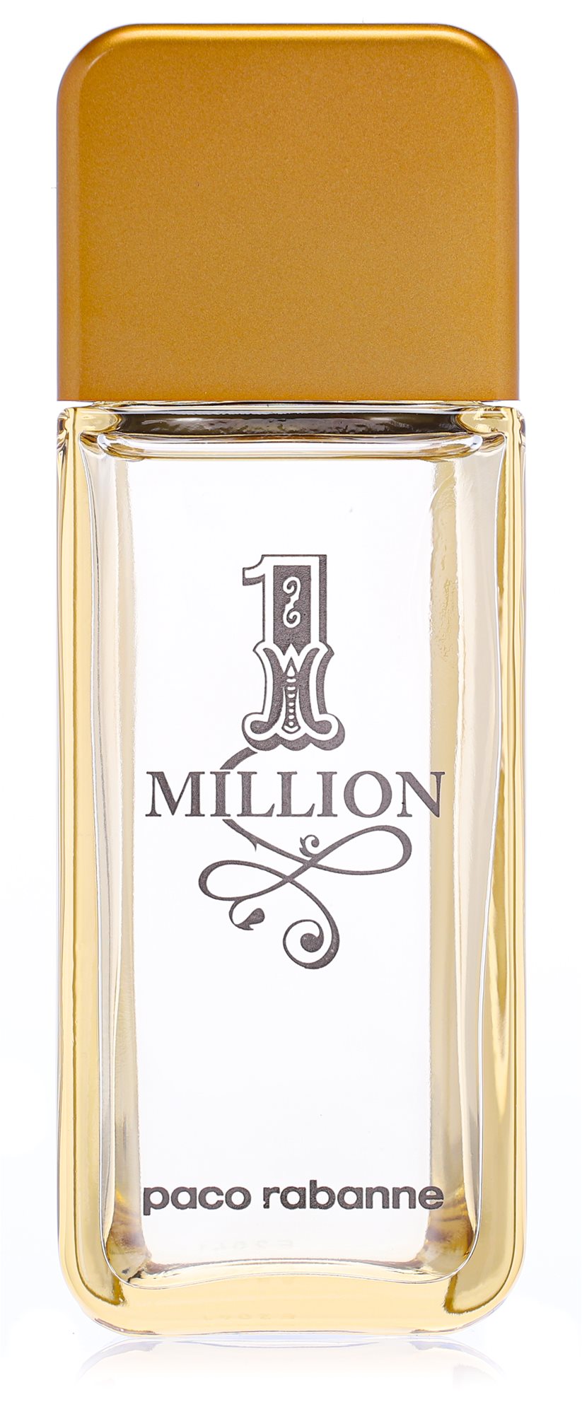 PACO RABANNE 1 Million 100 ml