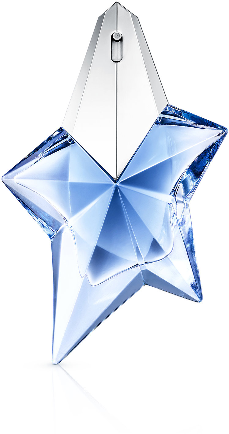 MUGLER Angel EDP 25 ml