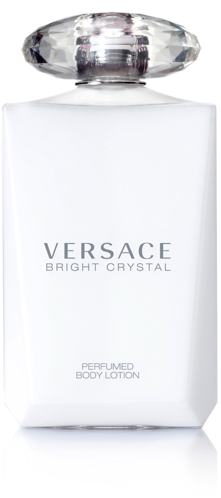 VERSACE Bright Crystal 200 ml