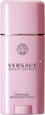 VERSACE Bright Crystal Deostick 50 ml