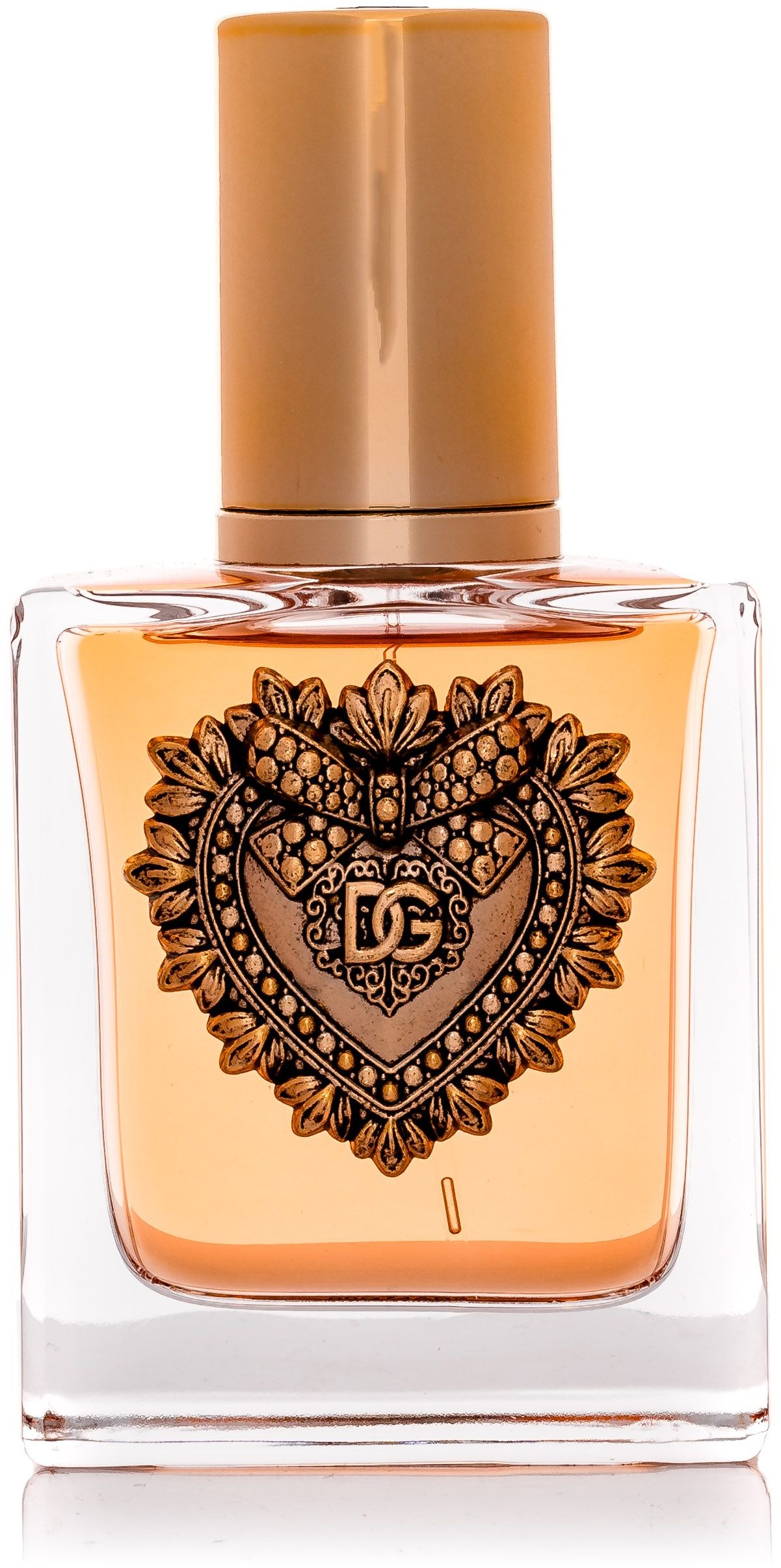 DOLCE & GABBANA Devotion EdP 50 ml parfémy od výrobce DOLCE GABBANA DOLCE & GABBANA Devotion EdP 50 ml