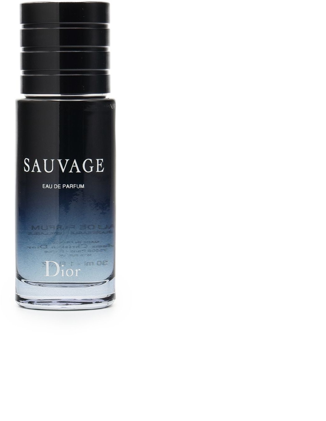 DIOR Sauvage Eau de Parfum EdP 30 ml