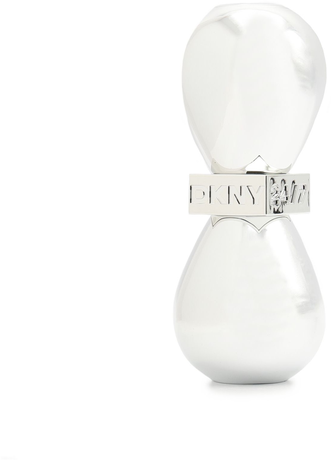 DKNY 24/7 EdP 50 ml