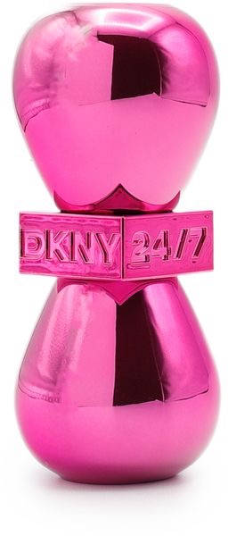 DKNY 24/7 EdP 30 ml