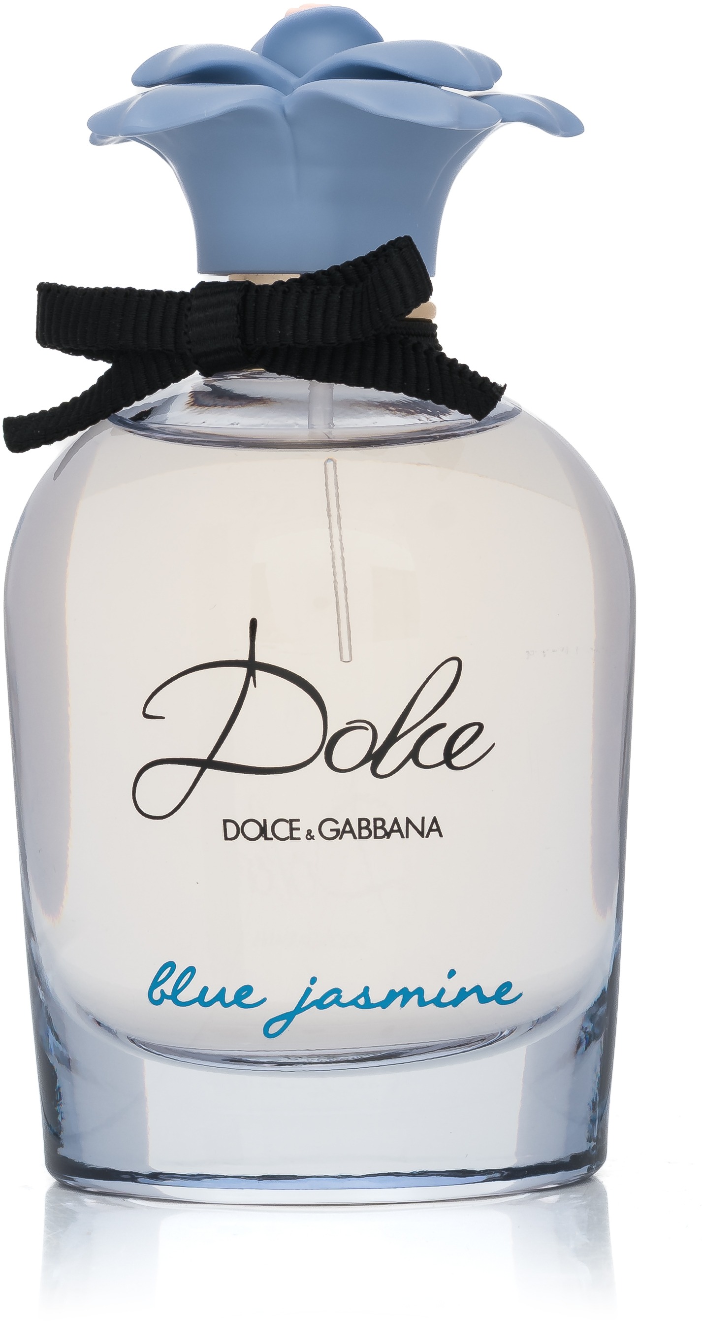 DOLCE & GABBANA Dolce Blue Jasmine EdP 75 ml