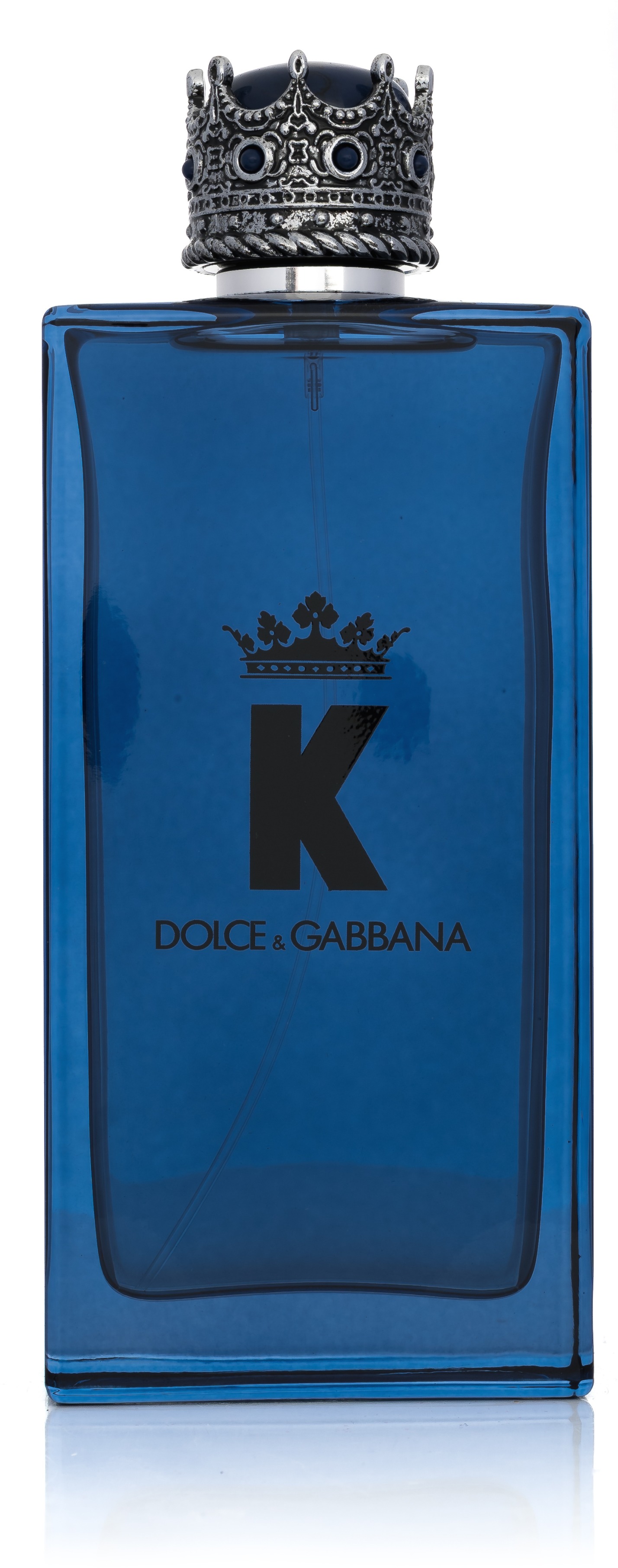 DOLCE & GABBANA K by Dolce & Gabbana Eau de Parfum EdP 200 ml
