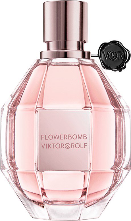 VIKTOR & ROLF Flowerbomb EdP 100 ml