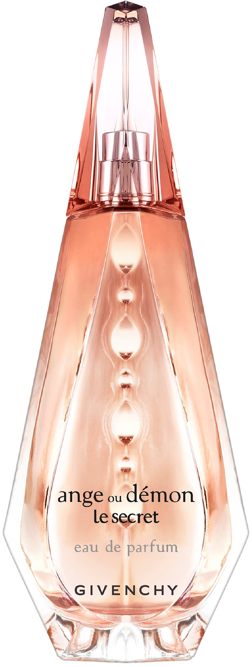 GIVENCHY Ange Ou Demon Le Secret EdP 100 ml
