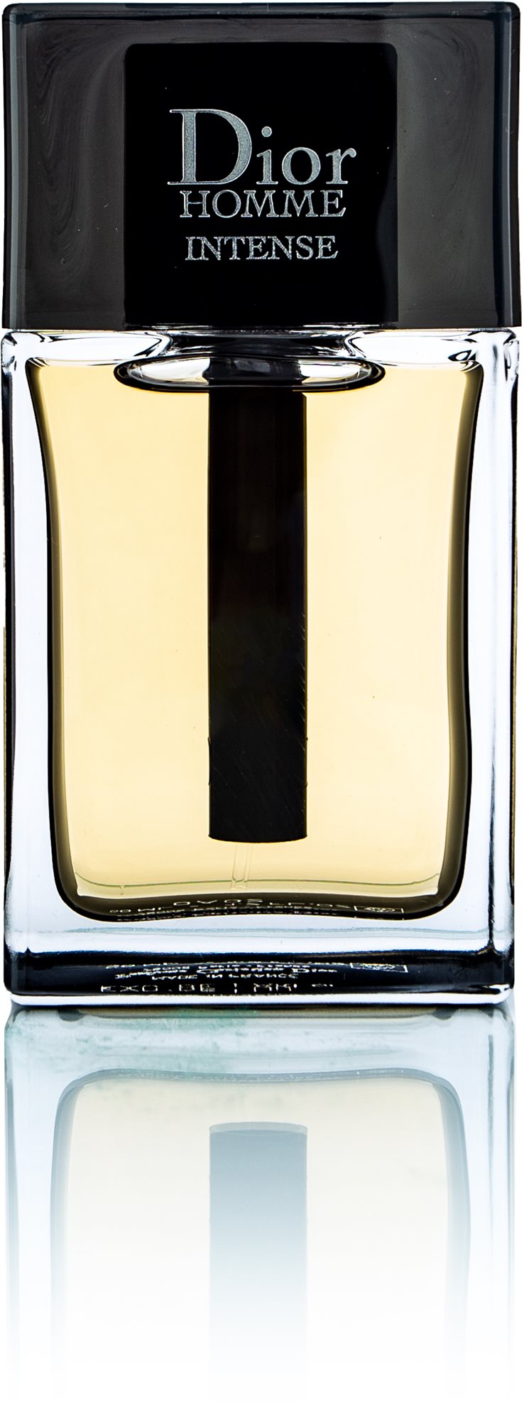 DIOR Homme Intense EdP 50 ml