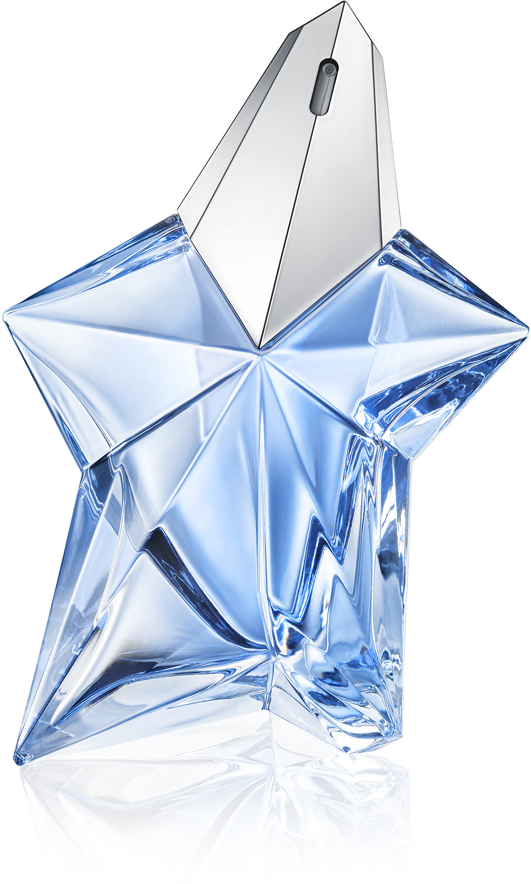 MUGLER Angel EDP 100 ml
