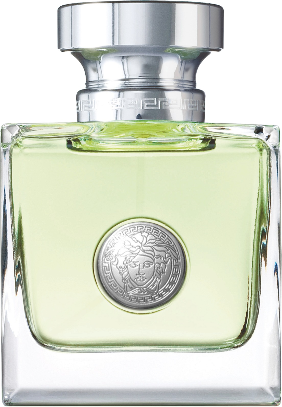 VERSACE Versense EdT 50 ml parfémy od výrobce VERSACE VERSACE Versense EdT 50 ml