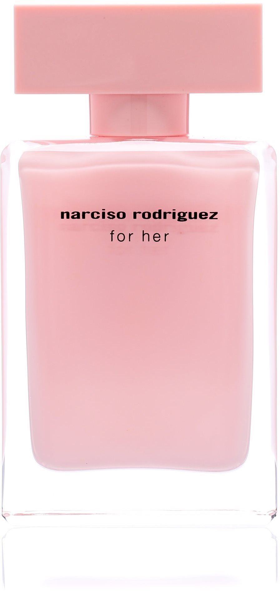 NARCISO RODRIGUEZ For Her EdP 100 ml