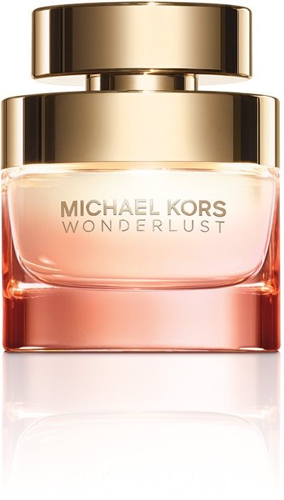 MICHAEL KORS Wonderlust EdP 50 ml