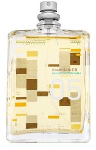 ESCENTRIC MOLECULES Escentric 05 EdT 100 ml