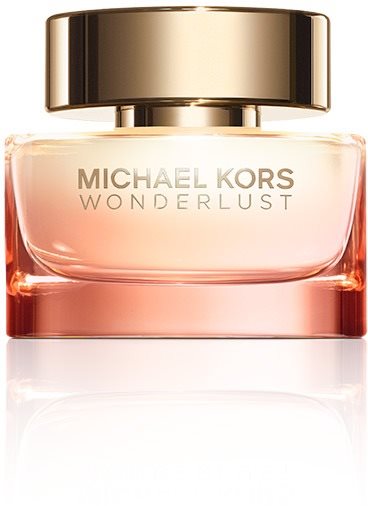 MICHAEL KORS Wonderlust EdP 30 ml