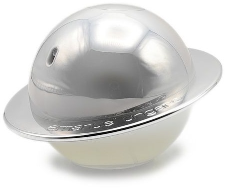 SALVATORE FERRAGAMO Emanuel Ungaro Cosmic Moon EdP 90 ml