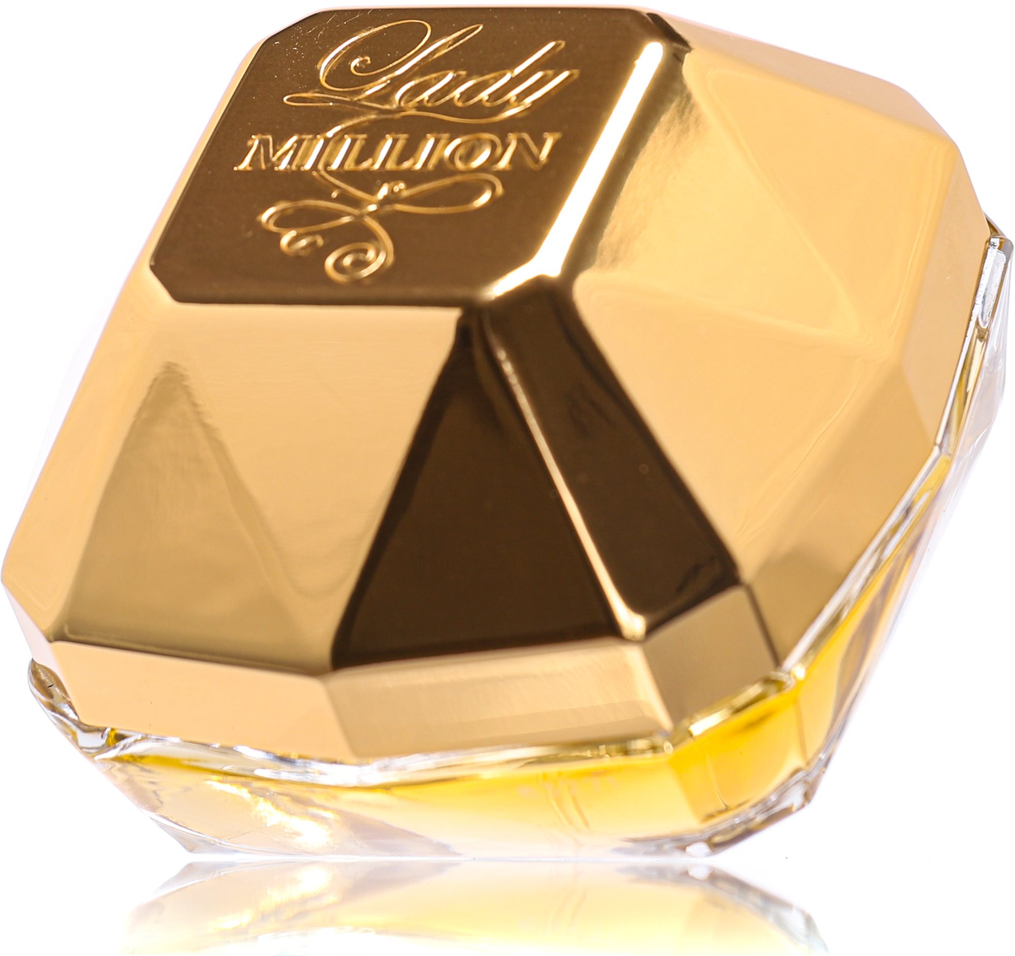 PACO RABANNE Lady Million EdP 30 ml