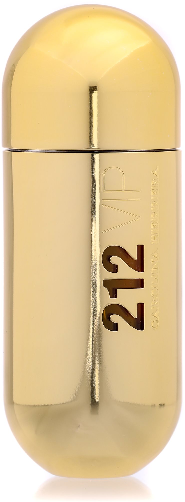CAROLINA HERRERA 212 VIP EdP 80 ml