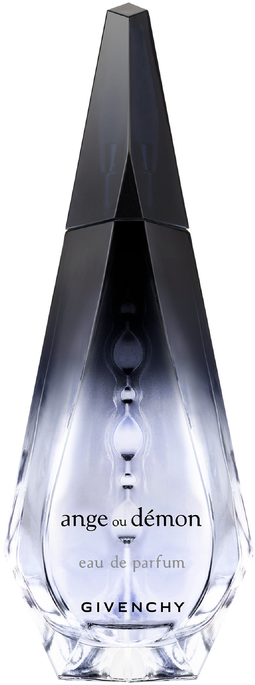 GIVENCHY Ange Ou Demon EdP 100 ml