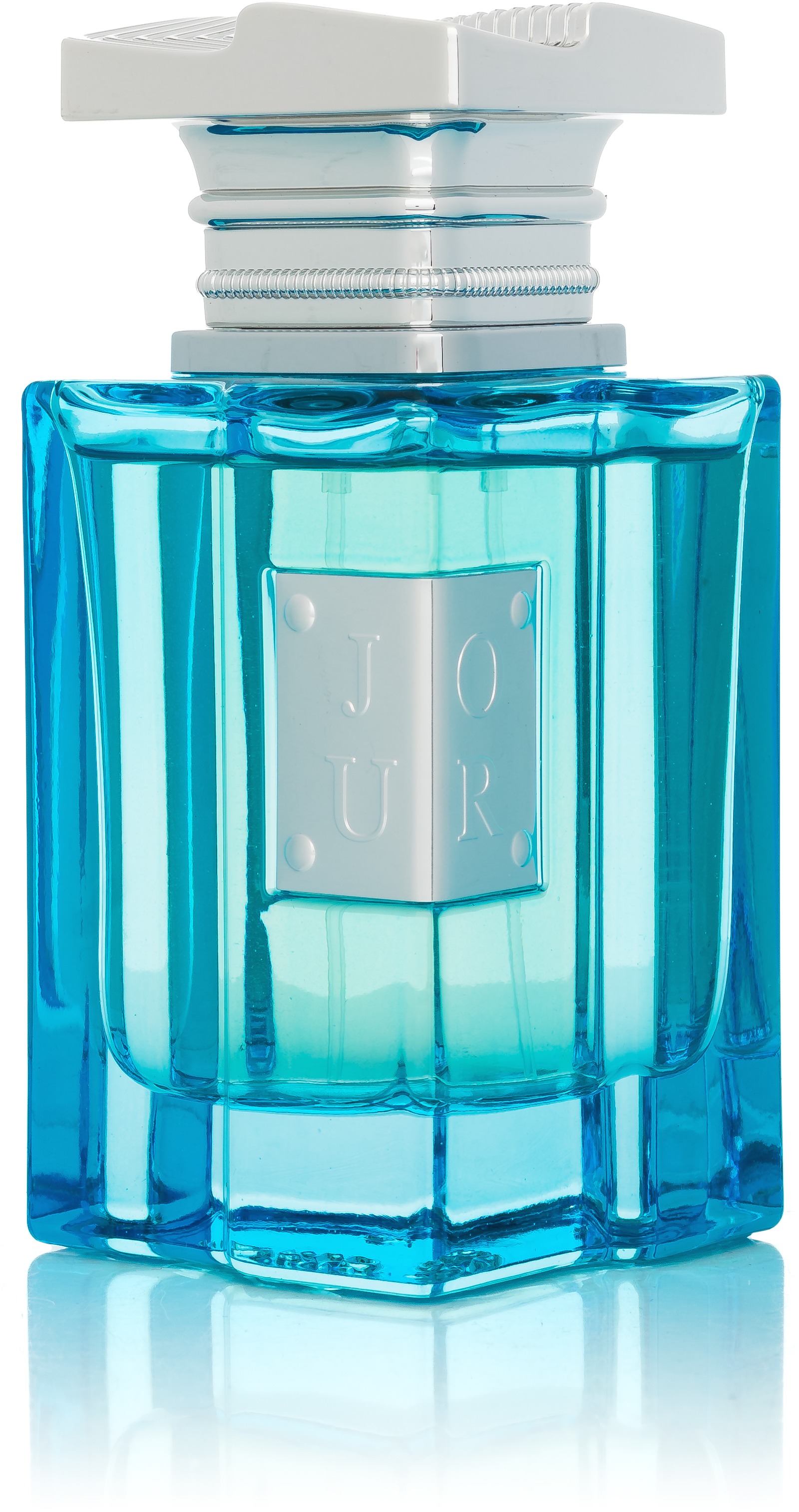 FRAGRANCE WORLD Jour EdP 80 ml parfémy od výrobce FRAGRANCE WORLD FRAGRANCE WORLD Jour EdP 80 ml