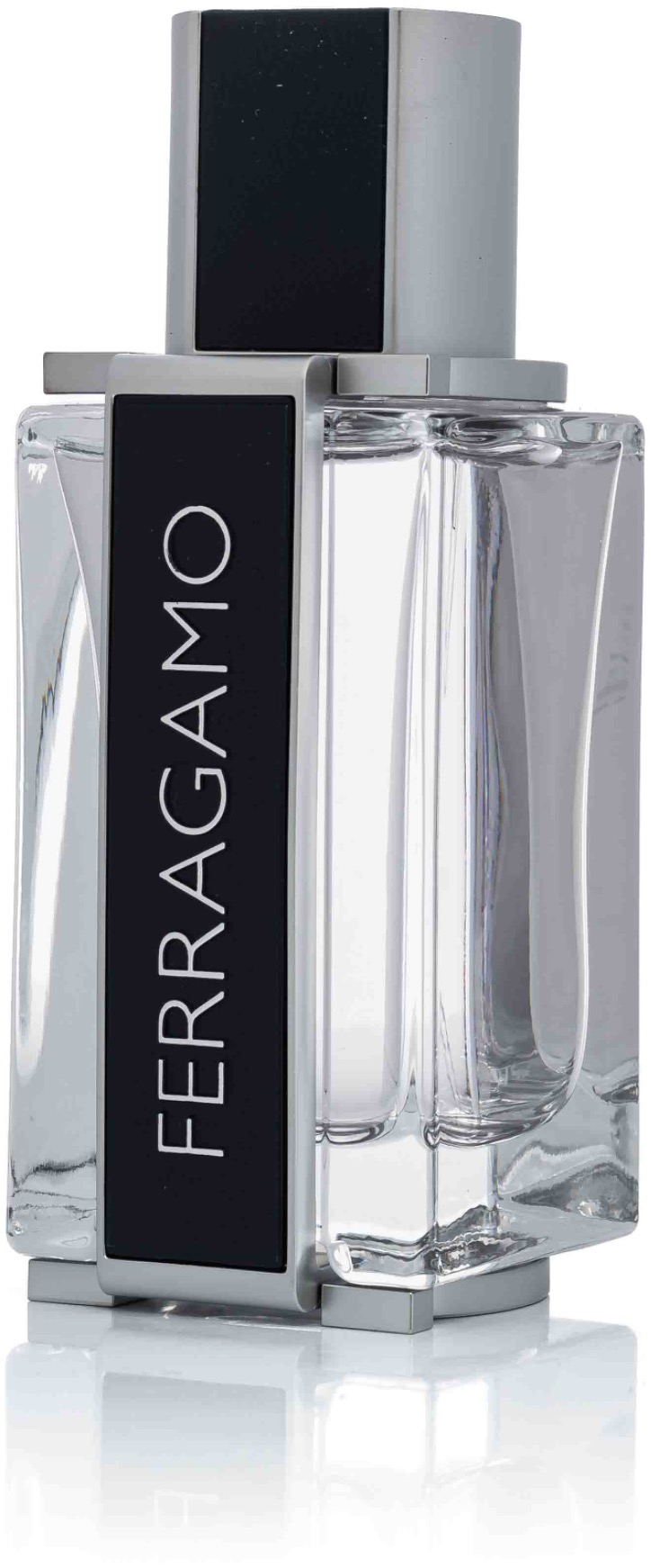 FERRAGAMO Salvatore Ferragamo Pour Homme EdT 50 ml