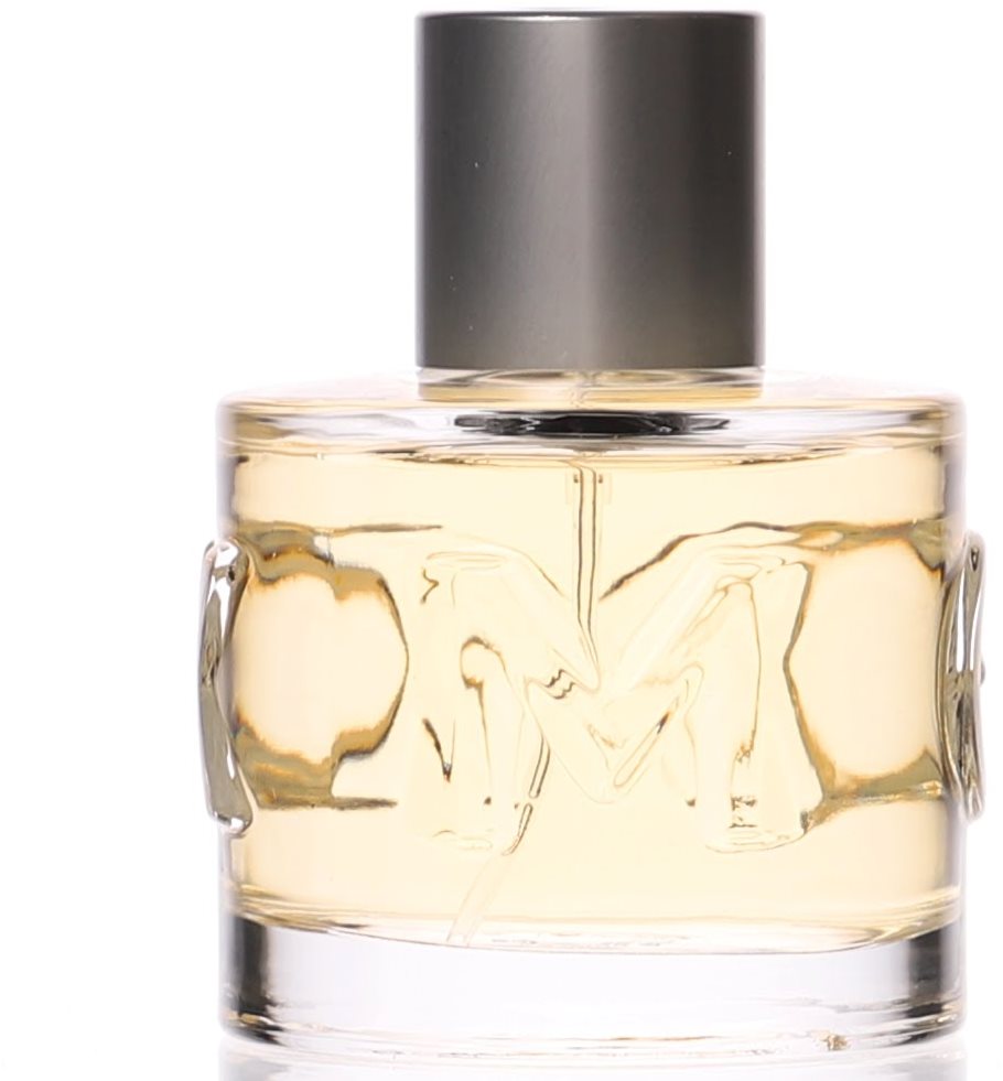 MEXX Woman EdT 60 ml