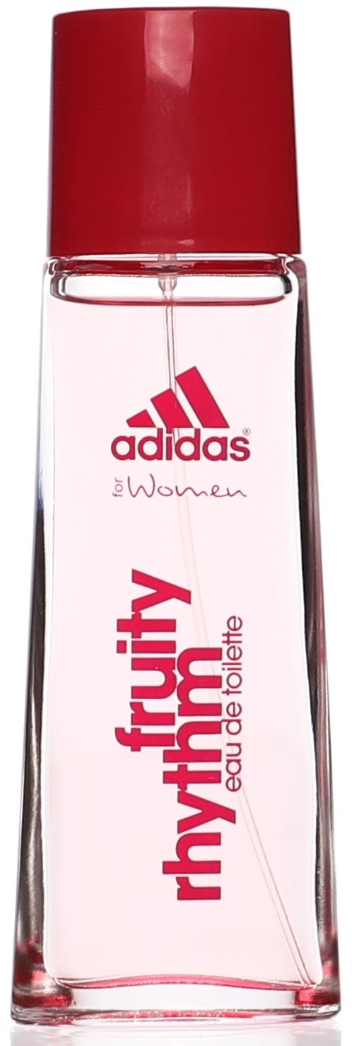 ADIDAS Fruity Rhythm EdT 50 ml
