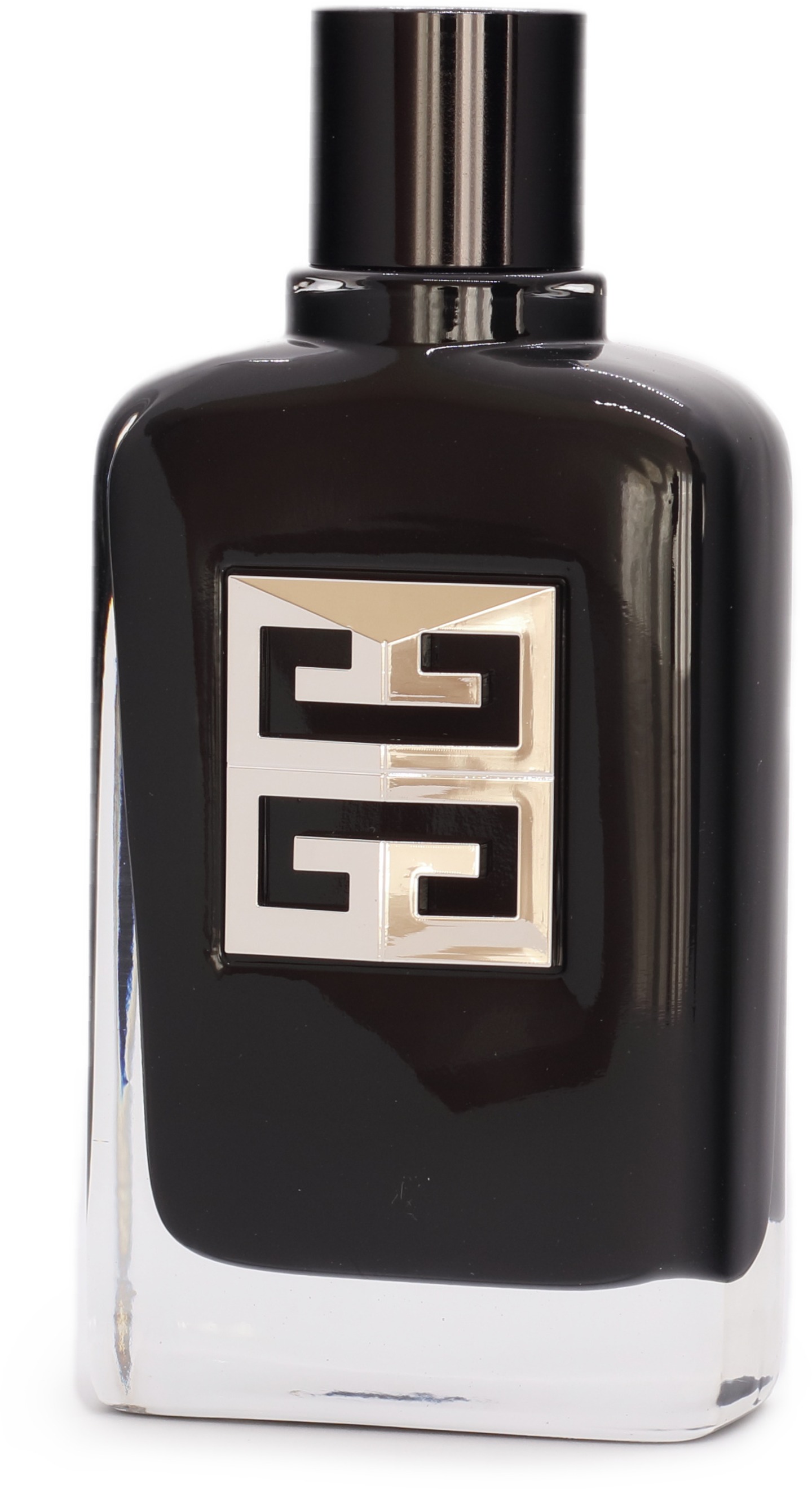 GIVENCHY Gentleman Society EdP 100 ml