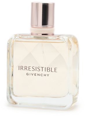 GIVENCHY Irresistible Givenchy Eau de Toilette Fraiche EdT 50 ml